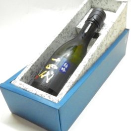 【ギフト包装無料】 十四代　特吟生貯蔵　300ml（化粧箱入）【2026年】