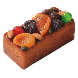 【絶品☆】「福寿」純米吟醸のケーク オ フリュイ【神戸セレクション2019受賞】【日本ギフト大賞2020 兵庫賞受賞】【日本酒】【純米吟醸】【スイーツ】