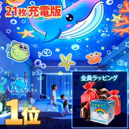 21種類 ナイトランプ プラネタリウム プロジェクター 小型 家庭用 子供 天井 投影 おしゃれ USB 調光 おすすめ 本格的 ランキング 星座 子供部屋 かわいい 人気 一人暮らし ベッドサイドランプ 北欧 照明 ライト 星空 読書 ラッピング無料 ギフトボックス プロジェクションフィルム12枚 プレゼント！誕生日 こどもの日 敬老 寝かしつけ 期間限定セール中 敬老の日 スタンダード版