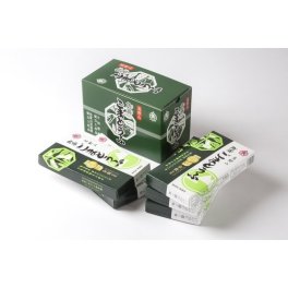ごまとうふ 2本入（タレ付）5箱セット 惣菜 角濱総本舗 胡麻豆腐 ギフト お歳暮 お中元