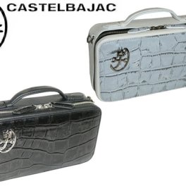 カステルバジャック 正規品 メンズ レディース カステルバジャック CASTELBAJAC ジプス GYPSE 2WAYショルダー ショルダーバッグ 023121 23121 ikt02 旅行 ギフト