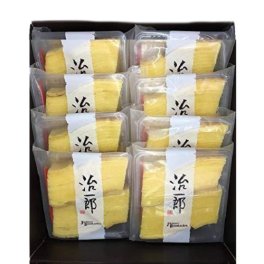【治一郎 バウムクーヘン カット8個入】治 一郎 商品 バームクーヘン カット 8個入 ギフト セット 個包装  絶品 お取り寄せスイーツ 取寄せ 美味しいお菓子 洋菓子 焼菓子 焼き菓子 手土産 内祝い プレゼント 熨斗対応 お供え ご挨拶 予約 お祝い 贈り物 贈答 お中元 暑中見舞い 送料無料