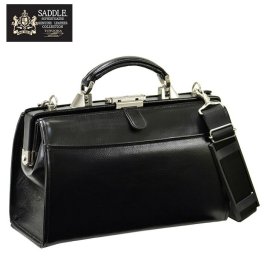 正規品 平野鞄 ひらのかばん ヒラノ レザーバッグ ミニダレスバッグ ビジネスバッグ 日本製 豊岡製鞄 メンズ A5ファイル ワンタッチ錠前 レトロ 高級感 街持ち ビジネス #22323 サドル SADDLE hira39 旅行 ギフト