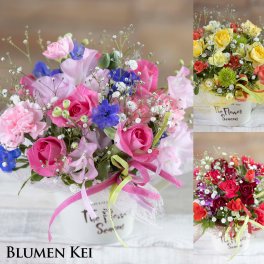 送料無料 生花 花 アレンジメント anniversary／画像配信 メッセージカード クリスマス プレゼント ギフト 結婚祝い ウェディング 誕生日 仏花 プロポーズ お祝い 女性 妻 かわいい おしゃれ フラワー パーティ 開店祝い 入学祝い サプライズ アレンジ 記念日 成人式 母の日 敬老の日 ホワイトデー バレンタインデー 正月 新年 クリスマス ハロウィン