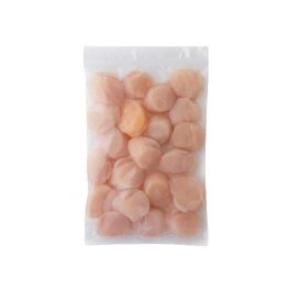 敬老の日 北海道産 帆立貝柱 刺身用 食品 ギフト プレゼント 贈答 熨斗 のし 贈り物 記念日 お祝い 冠婚葬祭 内祝 御祝 無地 出産内祝 結婚内祝 御見舞 快気祝 御仏前 志 お供(代引不可)【送料無料】