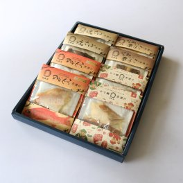 しまね高級茶漬け8食セット】（4種X各2食） のどぐろ茶漬け あなご茶漬け さば茶漬け たい茶漬け 海産物 島根県 高級お茶漬け 炊き込みご飯の素 ギフト包装 のし無料 送料無料 贈り物 お取り寄せ おしゃれ 常温 送料無料 敬老の日