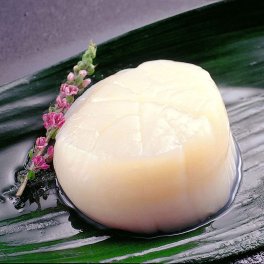 北海道オホーツク海の大粒サイズ g 極うま 生食用天然ほたて 1kg 割れ無し正規品 送料無料 北海道 天然 ホタテ 帆立 お刺身 生ほたて貝柱 玉冷 海鮮 海産 グルメ ギフト 家族向け 親族向け お中元 お歳暮 お正月 業務用 刺身 プレゼント 誕生日 父の日 母の日 敬老の日