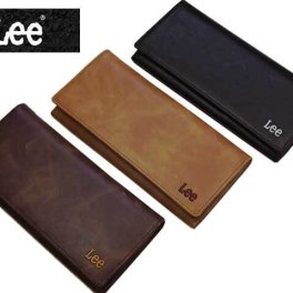 正規品 メンズ レディース 誕生日 Lee リー 長財布 0520368 520368 snma05 旅行 ギフト