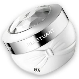 JILLSTUART(ジルスチュアート) ホワイトフローラル ハンドクリーム ディープモイスチュア 50g コスメ 化粧品 デパコス ギフト プレゼント ブランド 高級 女性 人気 ラッピング ブーケ 母の日 ホワイトデー クリスマス 誕生日 キット コフレ 彼女 記念日 女友達 感謝