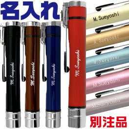 【名入れ】【送料無料】☆ネームエルツイン 別注品 シャチハタ☆