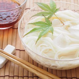 手延素麺揖保乃糸 特級品 夏ギフト 内祝い お礼 季節のご挨拶に