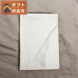 コーチ COACH マフラー ストール CO100562-151 レディース メンズ チョーク マフラー