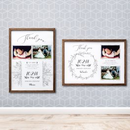 【子育て感謝状】 A3サイズ 贈呈品 結婚式 ウェディング プレゼント ナチュラル 写真 両親贈呈品 両親プレゼント 結婚 記念品 ありがとう 感謝 記念品 少人数 演出 父 母 両親ギフト ギフト ウェディング 結婚式準備 結婚準備 子育て感謝状 感謝状 両親へのプレゼント 花 フラワー 写真 記念日 誕生日 結婚式場 ウェルカムボード ウェルカムスペース 名入れ 名前 オリジナル ブライダル 