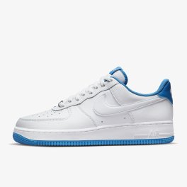 ナイキ エア フォース 1 '07 NIKE AIR FORCE 1 '07 メンズ スニーカー DR9867-101