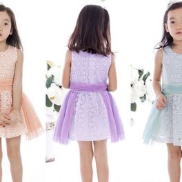 供ワンピース 女の子 子供用 ドレス 子供用 ワンピース キッズ プレゼント 女の子 120cm 子供服