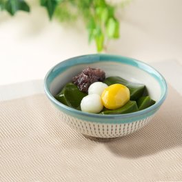 宇治抹茶ゼリー4個【敬老の日】／あんみつ 抹茶スイーツ 和スイーツ 和菓子 洋菓子 ひんやり 濃厚 デザート ご挨拶 感謝  手土産 記念日 御礼 結婚祝い 出産祝い 退職祝い 入学祝い 卒業祝い 還暦祝い 内祝い お見舞い 祖父 祖母 父 母 両親 男性 女性 同僚 上司 部下 お返し【できたて発送】