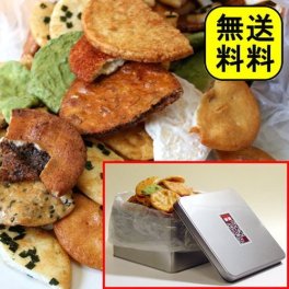 敬老の日 ギフト プレゼント お酒 ドリンクギフト おしゃれ 草加せんべい 割れせん どっさり1Kg 草加 煎餅 壊れせん【送料無料】【RCP】|草加煎餅 訳あり スイーツ せんべい 訳あり われせん われせんべい 割れせんべい こわれせんべい おせんべい お煎餅 お菓子 和菓子 米菓 ギフト 差し入れ ミツワ酒販