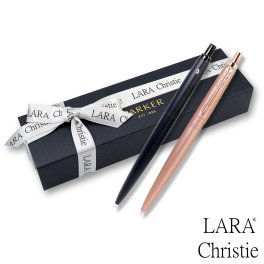 ボールペン ブランド パーカー PERKER  Metis 高級 入学祝 卒業祝 就職祝 お祝い 定年 還暦祝 プレゼント LARA Christie ララクリスティー