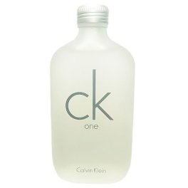 シーケーワン 50ml カルバンクライン/香水/オードトワレ/メンズ・レディース(男女兼用)/Calvin Klein/ カルバン クライン がおくる シーケー ワン【フレグランス ブランド ギフト セール sale アウトレット プレゼント】