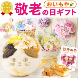 敬老の日 即日発送 誕生日 プレゼント 花セット 花とお菓子 フラワーボックス ミニブーケ 花 ギフト シャボンフラワー ソープフラワー フラワーソープ 枯れない花 造花 フラワーアレンジメント 花束 インテリア 雑貨 シマエナガ ぬいぐるみ バッグ 花以外 送料無料 スイーツ お菓子 洋菓子 ギフトセット 母 おしゃれ義母 妻 40代 50代 60代 70代