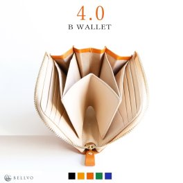 ミニ財布 レディース 本革 財布 メンズ 栃木レザー 二つ折り財布 小さい財布 薄い財布 かわいい ブランド 革 L時ファスナー コンパクト 財布 薄い 大容量 プレゼント ギフト