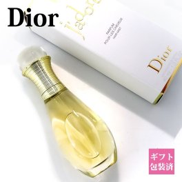 dior ディオール ヘアミスト 香水 レディース ジャドール 40ml 化粧品 フレグランス いい香り かわいい おしゃれ 持ち歩き 持ち運び コスメ 美容 デパコス ブランド ギフト プレゼント正規品 新品 通販 ギフト プレゼント