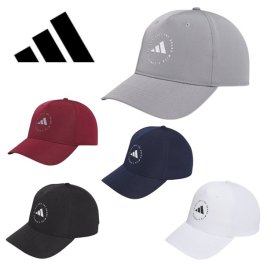 アディダス ゴルフ キャップ パフォーマンス キャップ adidas GOLF KOV73 お誕生日祝い お祝い 記念品 お父さん 父の日 彼氏 男性 30代 40代 50代 60代 還暦祝い 敬老の日 人気プレゼント プレゼント