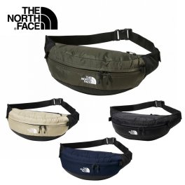 ノースフェイス ウエストバッグ 4L スウィープ NM72304 バッグ かばん THE NORTH FACE トレッキング ウォーキング ジョギング