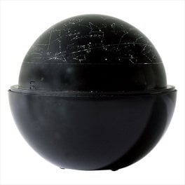 ケンコー プラネタリウム スターサテライト 回転式　 147099  内祝 内祝い お祝 御祝 記念品 出産内祝い プレゼント 快気祝い 粗供養 引出物