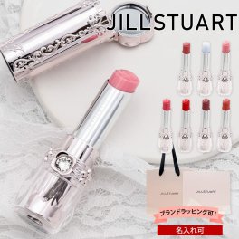リップ ジルスチュアート リップバーム JILLSTUART リップグロウ 正規品 セラムバーム 自然 化粧品 血色カラー ジルスチュアート リップバーム リップオイル リップクリーム 3.6g 通販 誕生日プレゼント