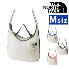 ノースフェイス バッグ ショルダーバッグ トートバッグ 斜めがけ パッカブル THE NORTH FACE アストラM 8L A5 Mサイズ NM82504 メンズ レディース キッズ 送料無料 誕生日プレゼント ギフト ラッピング無料【正規代理店】