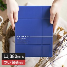 【カタログから選べる】 マイハート(クレストコース) ギフト 熨斗包装 出産祝い 出産内祝い 結婚 内祝い 引出物 引越 お返し 贈り物 カタログ 景品 ギフトカタログ 永年勤続 ゴルフコンペ 記念品 香典返し ラッピング お年賀 親 友達 親戚 上司 先輩 後輩 祖父母 甥 姪 お中元 【ブロア特集】 総合版カタログギフト 10000円