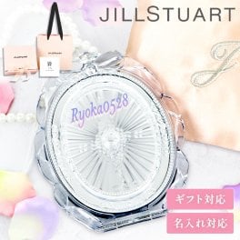 【名入れギフト】JILLSTUART(ジルスチュアート) コンパクトミラーII