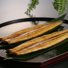浜松 浜名湖 うなぎ蒲焼 2人前 長焼き 鰻蒲焼 うなぎ 国産 うなぎの蒲焼き お取り寄せ 静岡 浜名湖産うなぎ 蒲焼き 冷凍 温めるだけ レンチン【沖縄県・離島 配送不可】