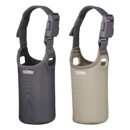 ベビー ストローマグ サーモス Thermos ストローマグポーチ APK-350   FJL-350 FJT-350 対応 