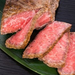 冷凍 松阪牛 ローストビーフ  松阪牛 松坂牛 セット 贈り物 お肉 贈答用 誕生日 お礼 父の日 母の日 ギフト 贈り物『送料無料』