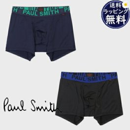 【送料無料】【ラッピング無料】ポールスミス Paul Smith ボクサー ボクサーパンツ New Dogspsm517158