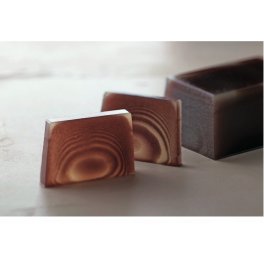 【昭和・平成・令和天皇陛下御献上菓】 杢目羊羹 もくめようかん 大型 1本350g 和菓子 羊かん ようかん 内祝い 御祝 誕生日 お歳暮 創業慶応2年（1866年）★富山県★