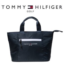 トミーヒルフィガー ゴルフ ラウンドバッグ シグネチャー TOMMY HILFIGER THMG4STB お誕生日祝い お祝い 記念品 お父さん 父の日 彼氏 男性 30代 40代 50代 60代 母の日 お母さん 還暦祝い 敬老の日 彼女 人気プレゼント プレゼント