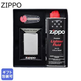 【純正紙袋付き】ZIPPO ジッポー ライターポールスミス シルバー M1A PAUL AZIPPO 82 彼氏へ 送別会 誕生日 結婚祝い 結婚式 高級 父の日 喫煙グッズ 即日発送 インサイドユニット対応可 母の日 ホワイトデー
