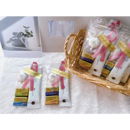 プチギフト カフェラテ 詰め合わせ お配りセット 友達 職場 お菓子 小分け Godiva 退職 引っ越し 転勤 お礼 プレゼント お世話になりました 卒業式