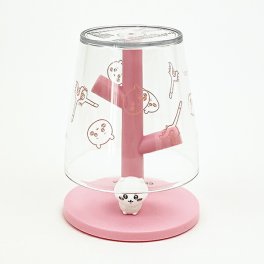 ちいかわ ミニうがいコップ＆スタンド