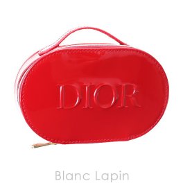 【ノベルティ】 クリスチャンディオール Dior バニティポーチ