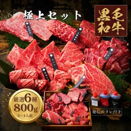【送料無料】焼肉セット 誕生日 ギフト 肉 メッセージカード/日時指定/熨斗対応可 牛タン  牛肉  バーベキュー お祝い 極上 セット 800g タレ付き 大阪 鶴橋 焼肉白雲台 