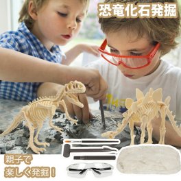 父の日 母の日 化石発掘　化石 恐竜 工作 知育 恐竜 おもちゃ 恐竜化石発掘  恐竜玩具 子供おもちゃ 誕生日ギフト プレゼント 知育おもちゃ 恐竜おもちゃ 送料無料