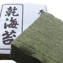 ★焼き海苔★ 全型 100枚入り 安心の国内産