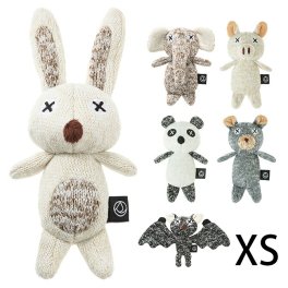 FAD ファッド FADアニマル・プラッシュトイ XS 2607sale