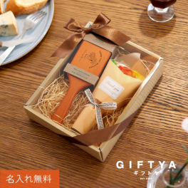  アヴェダ ブラシ aveda プレゼント 名入れ パドル ブラシ へアブラシ 刻印 髪 美容 ヘアケア ギフト 友達 女性 彼女 母親 20代 30代 40代 50代 誕生日 《 ミニパドルブラシ ＆ ローズブーケ セット 》 翌営業日出荷