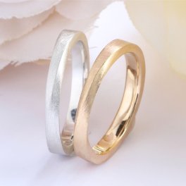 結婚指輪 マリッジリング ペアリング【10大特典】【サイズ直し無料】【豊富なアフターサービス】K10 プラチナ ペア リング 2本セット ペア価格 シンプル 甲丸タイプ ブライダル 名入れ刻印 結婚記念日 彼女 彼氏 誕生日 クリスマス プレゼント 送料無料 格安 最安値 プラチナ100(10%) Ange PT8028PY
