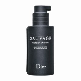ディオール（クリスチャンディオール） ソバージュ ザ トナー  100ml  |  Christian Dior  化粧水 美容グッズ コスメ化粧品 誕生日 クリスマス ホワイトデー 結婚記念日 ウエディングギフト 母の日 送別会 バレンタインデー 女性 彼女 妻奥さん 母お母さん 女友達